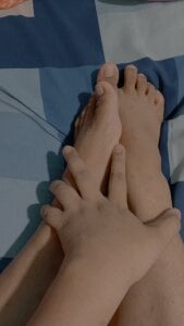 Luna_960301 Public Εικόνα 2