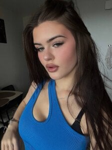 404CUTIE_ Public صورة واحدة|404CUTIE_ Public صورتان|404CUTIE_ Public  7 صور|404CUTIE_ Public  7 صورة