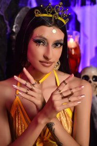 Public de isla_miller_  Imagens