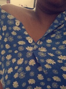 Shry2002 Public Pic 5