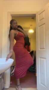 Naughty_Sins Public Pic 2