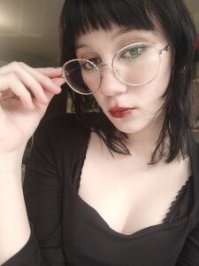 Iwanturcarrot_ Public Pic 4