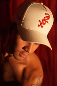 Jeremmy_LoveSan valentin`s Day 2026 💕🔥图片 6