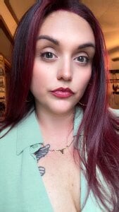 southernbelle4u Public  2. fénykép