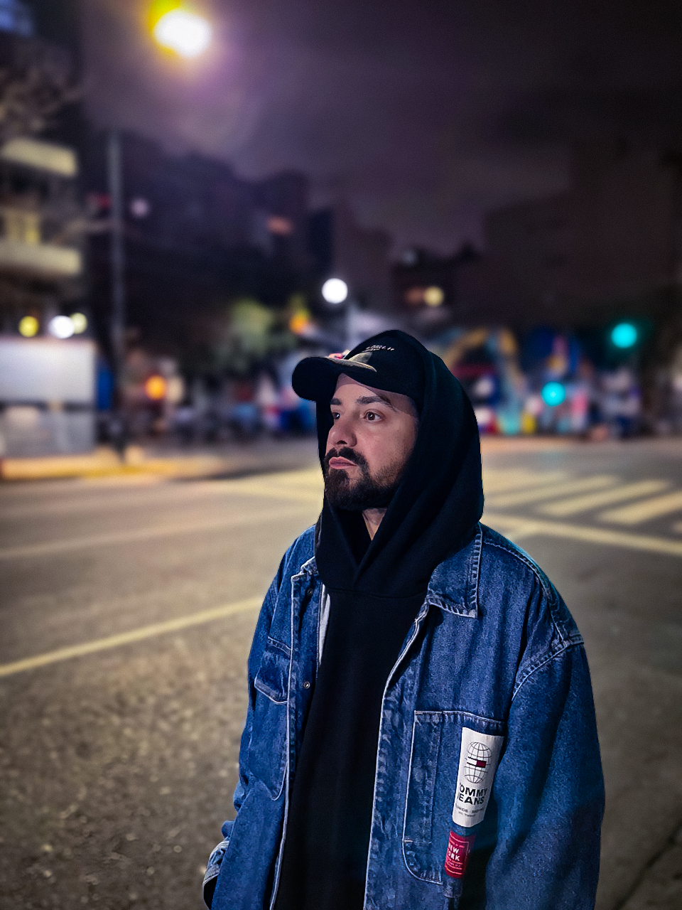 RojerKach Popularna fotka 5763