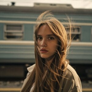 EmmaPratt kullanıcısının Profssional photos for u albümü -  4 fotoğraf