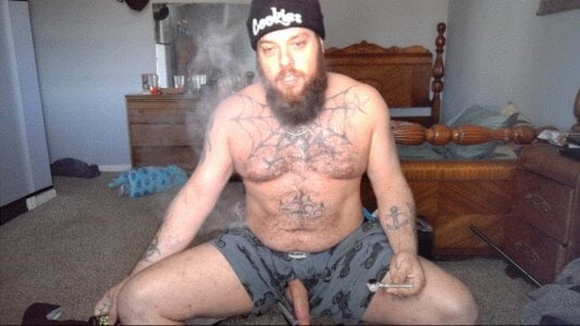 GeeknFreak666 Public Pic 3