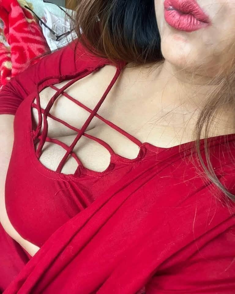 Dondip607022 Populära bilder 4987