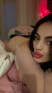 MonicaEGY Public Pic 7