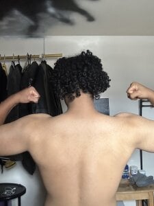 sunnyshunsine Public Pic 2