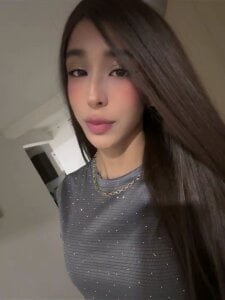 Public de Julietta_Fox Foto 3