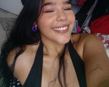 SweetFortunerPublic Bild