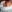 lovely_beast Dick Me Down & Squirting In Red fishnets Foto 3