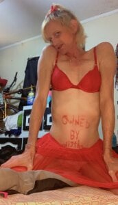 slutsteph1969 Public Pic 9