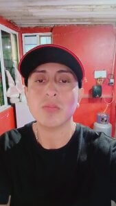 Roronoajimenex El mero mero Pic 4