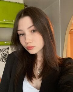 bitsy_pixel Public Pic 3