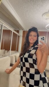 . de Misaki_Kai  5 Imagens