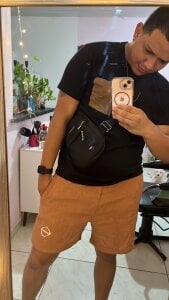 Loaisn Sobre mi зображення 4