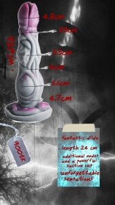 _Devill_Baby kullanıcısının 🎄💙🎄dildo wish-list🎄💙🎄 albümü -  9 fotoğraf