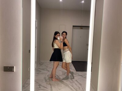 TayteEnderby good+ Pic