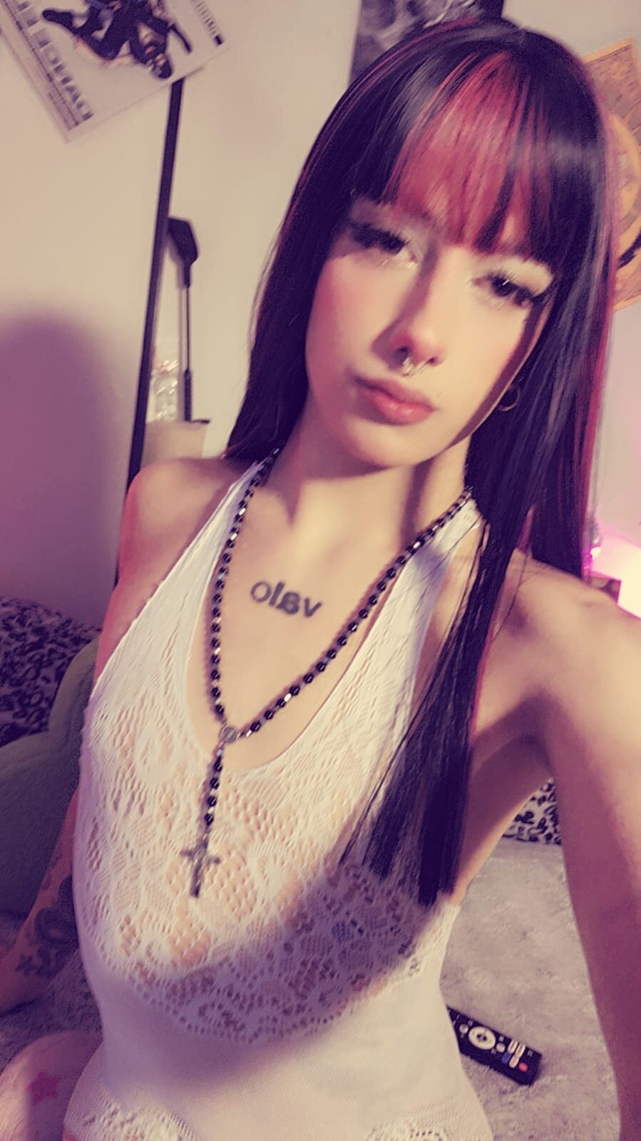 صور noah420sr الرائجة  5598