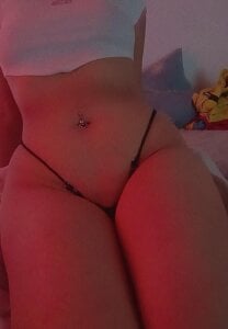 Public od AriiiRiven  4 snímek