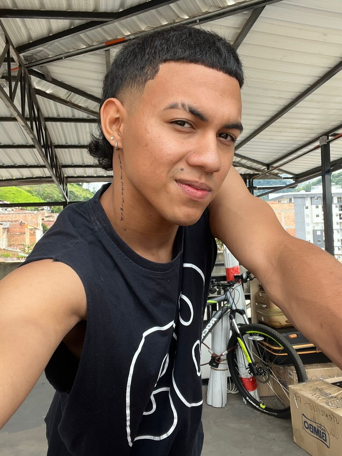 صور Liamsubtle01 الرائجة  2691