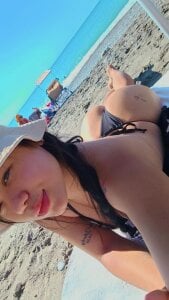 EmmaWuu Public Εικόνα