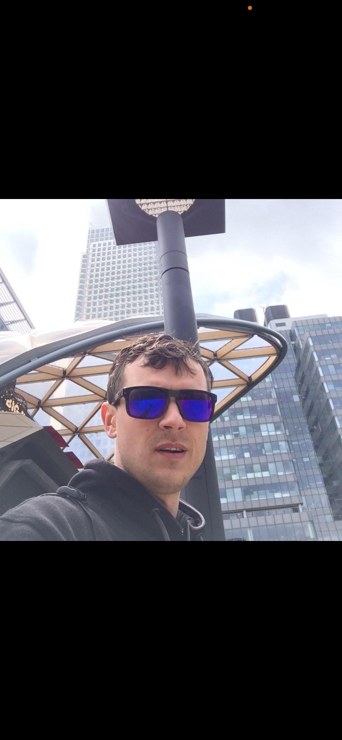 Arthur2288@xh Gambar Trending 3240