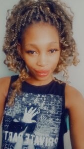 SexyKeila01 Public รูป  5