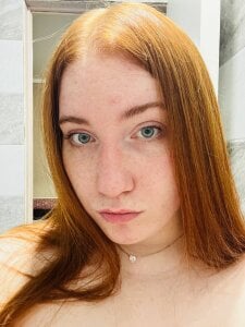 Public od EthalCarlsqq  6 snímek