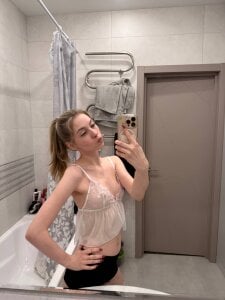 VeronaBench shine in morning <3 Poză 4