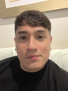 mrob1903 Public  4টি ছবি