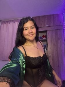 Oliviawatson1 Me 💋 Pic 4