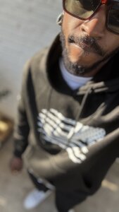 Billionairekp Public Pic 2