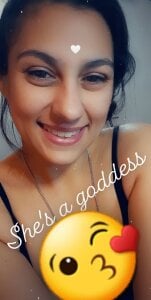 KarolinaKutie Public Fotka 8