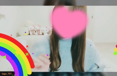 koko-chan_'s photo