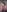 NicolleTaylorSexy girl and her new sexual phone照片 6