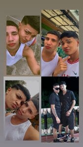 Jane_kiro 💓YOUR BOYS✨ Εικόνα 2