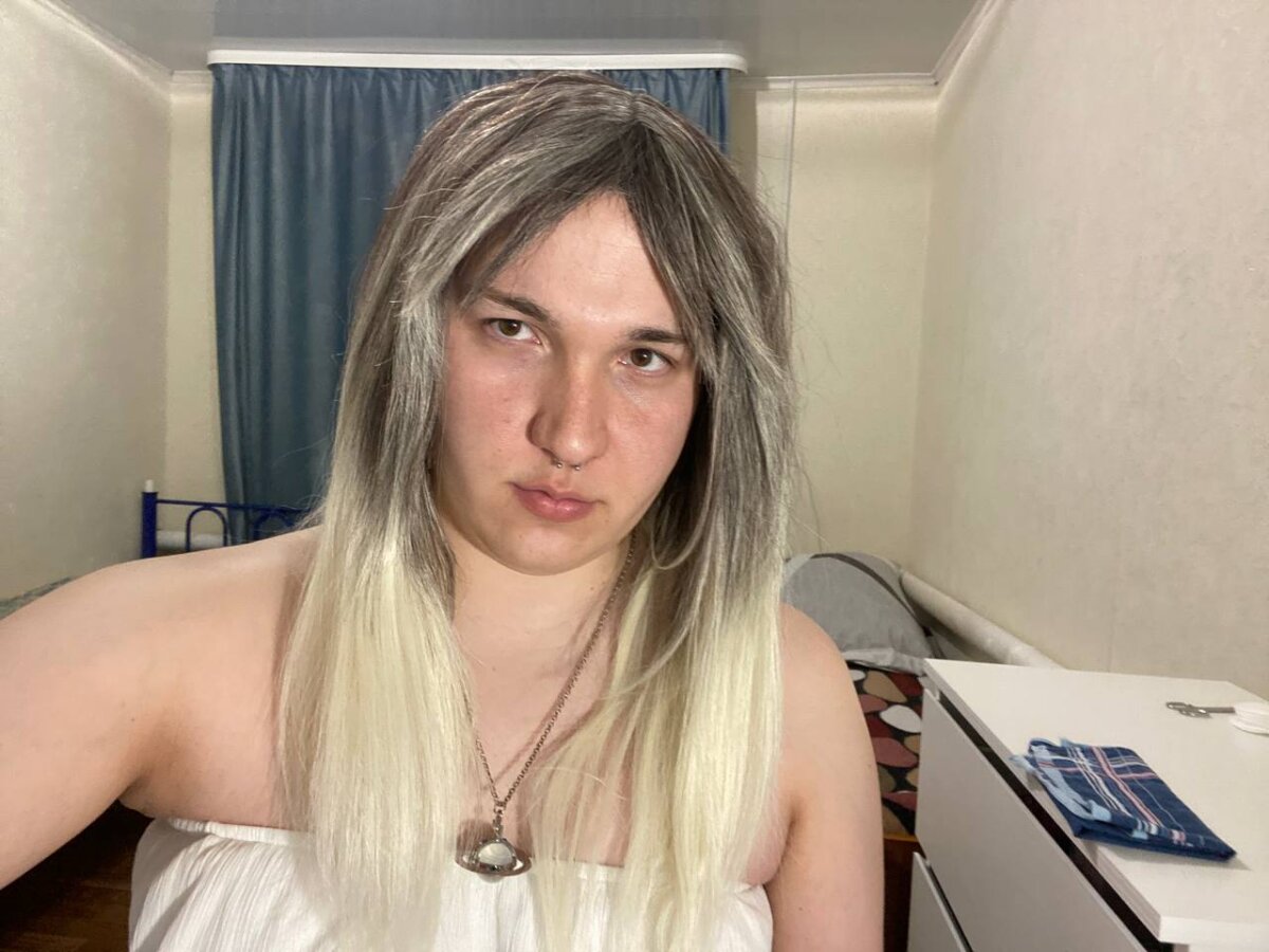 صور EvaMiron الرائجة  1755