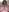 SexyxLexie SNAPCHAT 2025! Pic 5