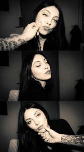 Public de OlaSugar  3 Imagens