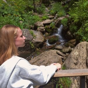 CwenHetherington Public Pic 5