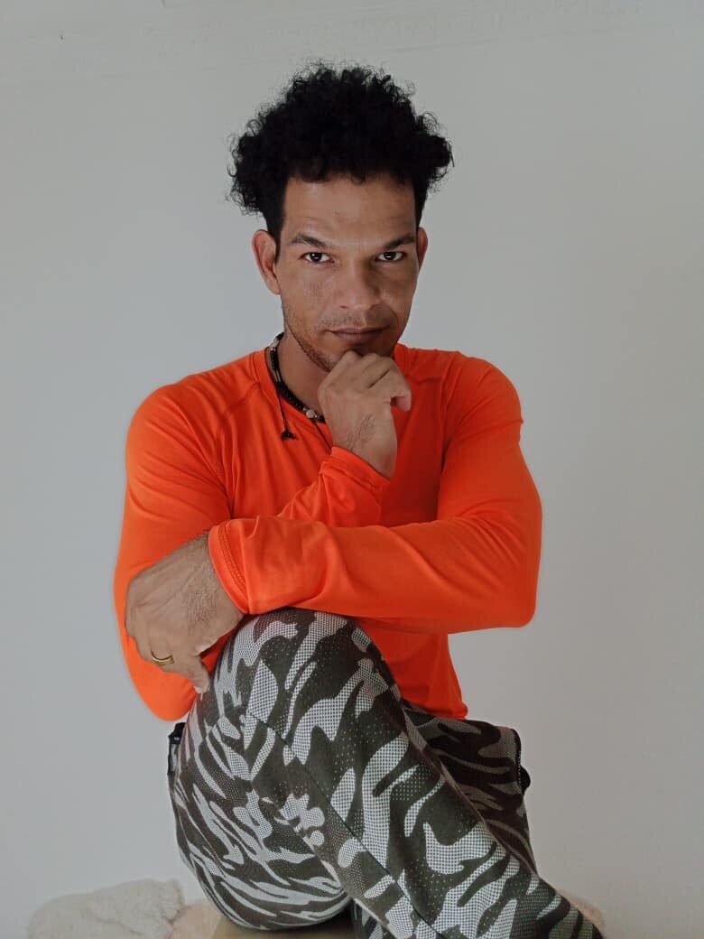 Public de MaxyRyan Foto 3