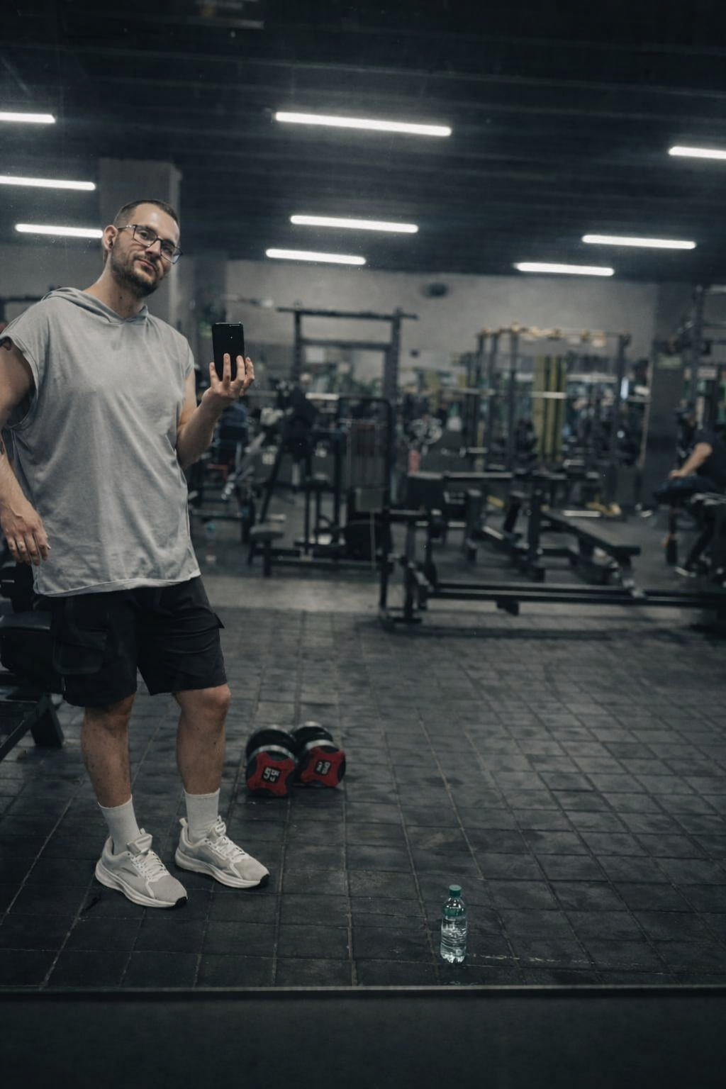 Трендове зображення  4330 Jerry_hot1