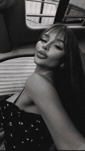 CrazyDaniela Public Immagine  9