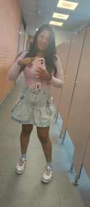 alondragomexxx69 Public Foto 3