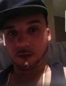 cuban_uncut Public Foto  8