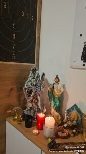 adrianame14 🔥hot Pic