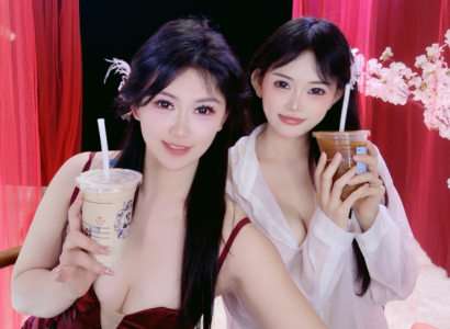 Banana-Milk69哥哥们的爱总是这么实在0图片